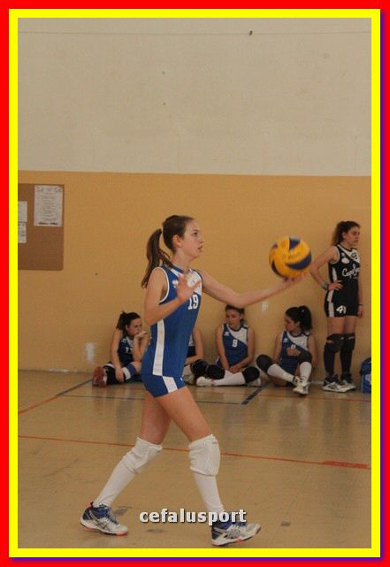 160521 Salusport 065_tn.jpg